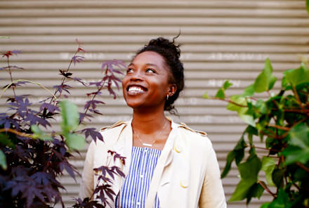 Vegan Collagen Is Here: Here's How It Can Transform Your Skin In 10 Days