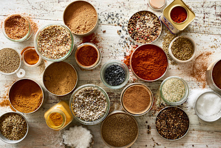 Redefining Detox: 5 Questions You Need to Ask Before Starting Your Next Cleanse