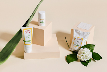 5 Simple Things To Do If Your Skin Is Redness-Prone