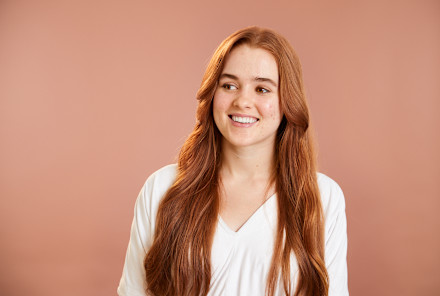 Exactly What To Look For In Products If You Have Sensitive Skin