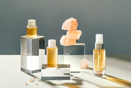 7 Reasons You Should Add Marula Oil To Your Skin, Hair & Nail Routine