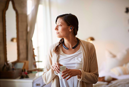 30 Foolproof Ways To Be More Productive At Work