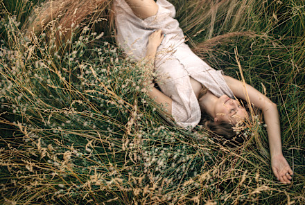 Why This Neuroscientist Wants You To Daydream For Better Brain Health