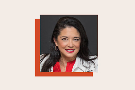How To Overcome The Time Bombs Of Aging & Age Powerfully, From An MD