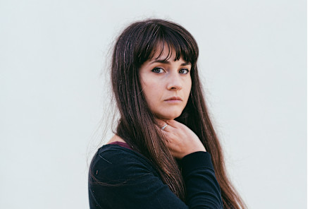 I Feel The Need To Rush All The Time — Is That Anxiety? A Psychologist Explains