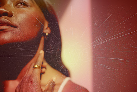 9 Actually Doable Ways To Protect Yourself From Negative Energy