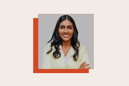 Read article: Your Skin Is Your Most Visible Biomarker — Here’s What It Reveals About Your Health