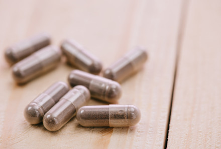 This Form Of Magnesium Is Popular For Treating Constipation—But Does It Work?