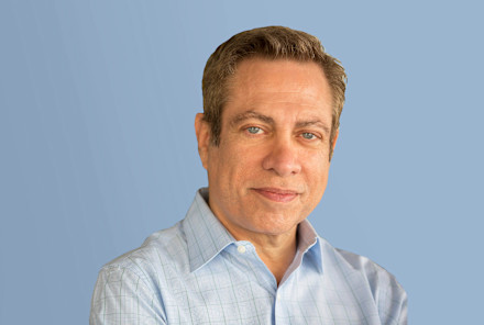 Read article: We're All Facing Loss Right Now: How To Cope, From A Grief Expert