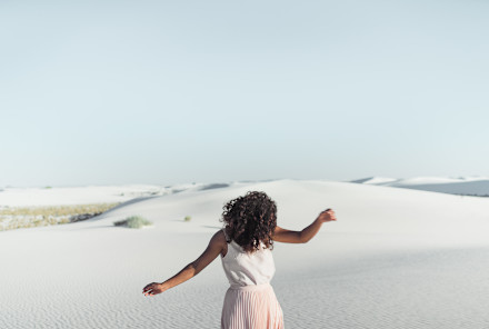 This Paradigm-Shifting Idea Has The Power To Change Everything