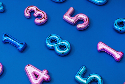 Why Numerologists Have Been Looking Forward To 2023 For Years