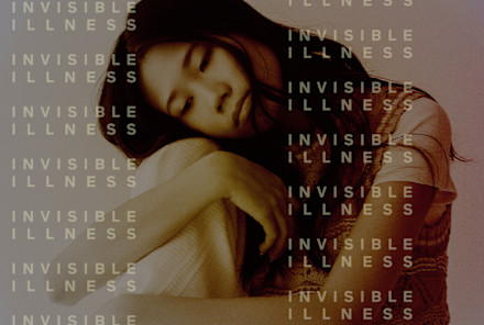 This One Lab Test Saved My Life — Here's Why I Encourage All Women To Get It