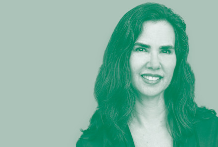 Read article: I'm A Self-Compassion Expert: Here Are 5 Ways To *Actually* Be Kind To Yourself