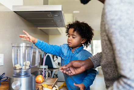 5 Fun Ways To Teach Young Kids About Climate Change (No, Actually Fun!)