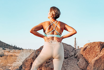 Yes, Your Gut Health Routine Should Change With Menopause — Here's How