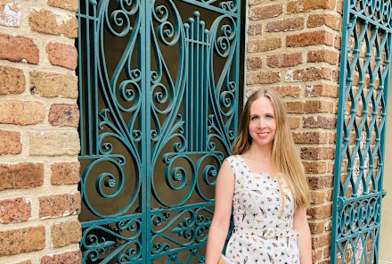 Read article: I'm A Nutrition PhD & This Supplement Helps Me Achieve Vitamin D Sufficiency