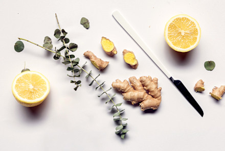 3 Supplement Industry Insiders Get *Really* Transparent