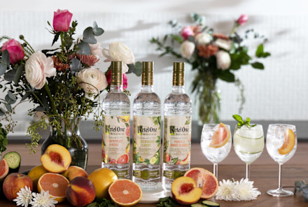 We've Planned Out The Perfect Girls' Night In. Here's What It Looks Like
