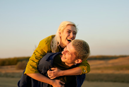 10 Smart, Simple Ways To Get Inflammation In Check This Year