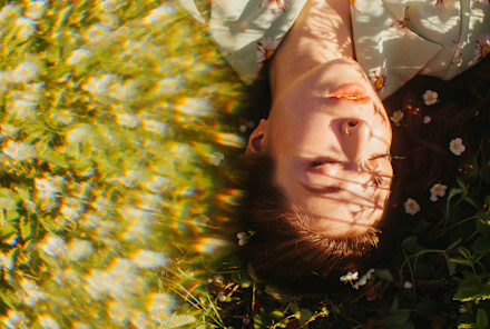 5 Tips To Manifest Miracles