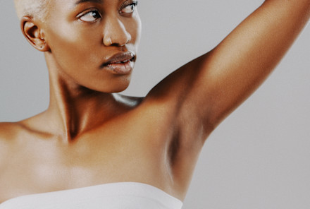 Armpit Skin Care: The 5 Essential Steps For Smoother, Brighter Pits