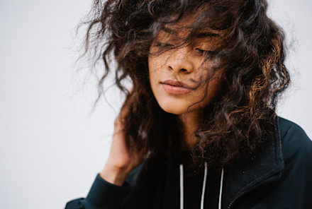 How To Free Yourself From Your Ego In 3 Easy Steps