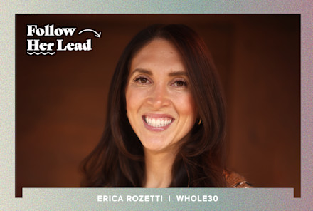 I Was Working At An Unfulfilling Job — Here's How I Manifested My Dream Career