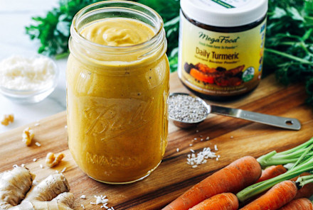 The One Thing You Never Want In Your Supplements