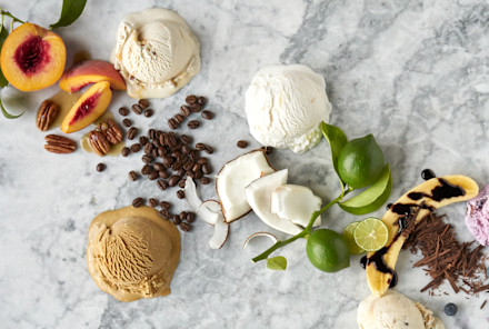 5 Ways To Be A More Consciously Minded Cook This Summer