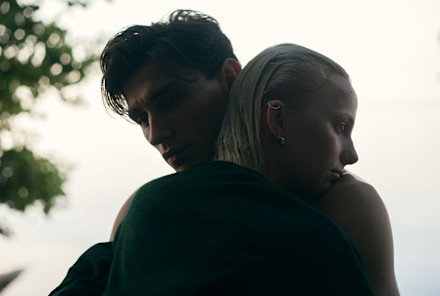 Do You Have Abandonment Issues? What It Really Means & How To Cope