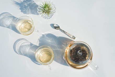Is A Kidney Detox Really Necessary? How To Cleanse Your Kidneys Safely