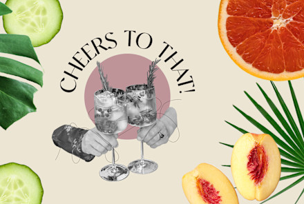 Fresh Ways To Have More Fun With Your Friends This Year