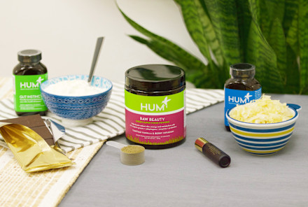 These 7 Joyful Rituals Will Heal Your Gut & Make Your Skin Glow
