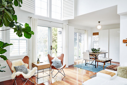 The One Thing A Mold Expert Looks For In An Air Purifier + His Top Picks
