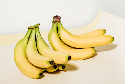 Do Bananas Help You Poop Or Make You Constipated? It Depends