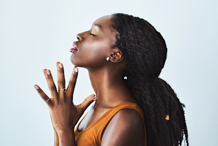 Why Stress Management Is So Important For Your Health