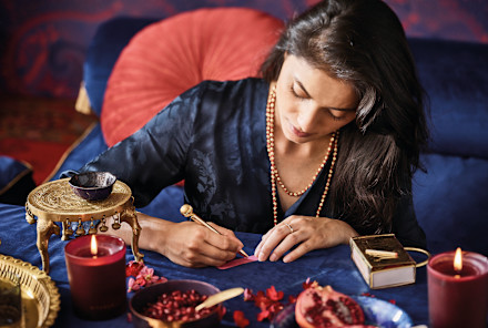 Looking For A New Gifting Tradition This Year? Here Are 3 Amazing Ideas