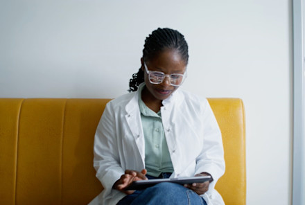 Read article: New Guidelines Demand Better Recognition of Heart Attacks in Younger Women