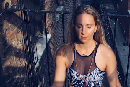 5 Morning Rituals To Start Your Day With Magic