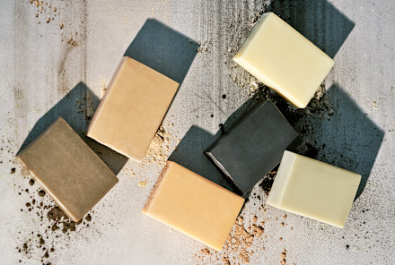 Sustainably Soft: How Shea Butter Can Transform Your Skin
