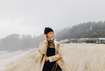 Read article: This Could Be The Antidote To Low Mood & Negative Feelings, Study Finds Read article: This Could Be The Antidote To Low Mood & Negative Feelings, Study Finds