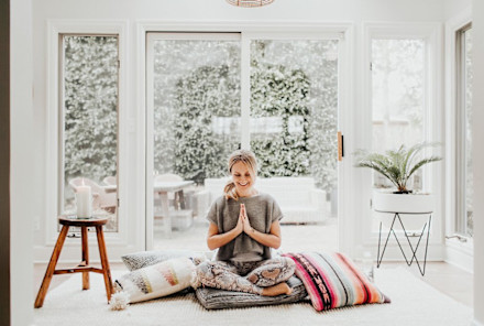 Your All-Natural, Foolproof Plan To Keep Colds Away While Traveling