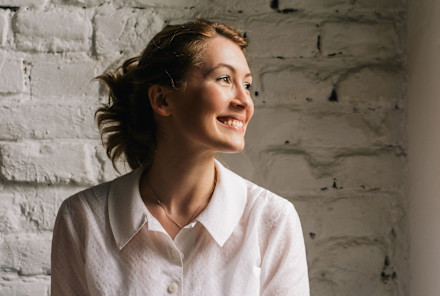 Read article: This Easy, Daily Habit Helps You Better Support Your Liver Health