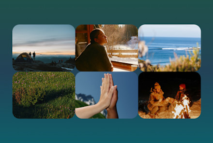 Read article: Here’s What You’ll Want To Wear On Your Next Outdoor Escape