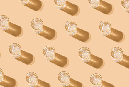 Your Pee Can Be One Of These 8 Colors: Here's What Each Means About Your  Health