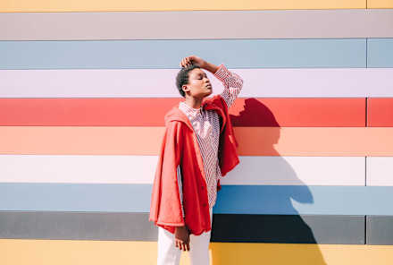 Here's Exactly How To Stop Yourself From Self-Sabotaging In The Moment