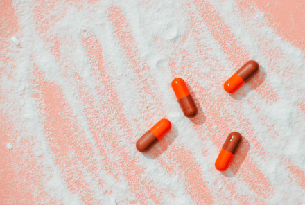 If You Only Remember One Rule About Picking An Effective Probiotic, It’s The Last One