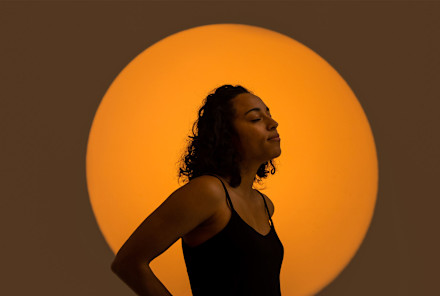 Read article: How Self-Fulfilling Prophecies Can Influence Our Behavior & Relationships