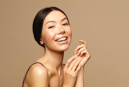 3 Steps You Definitely Shouldn’t Ignore For Plump, Jello Skin