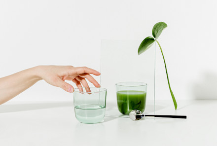 2020 Is All About Cellular Health — Here's How To Get Started With Cellular TLC